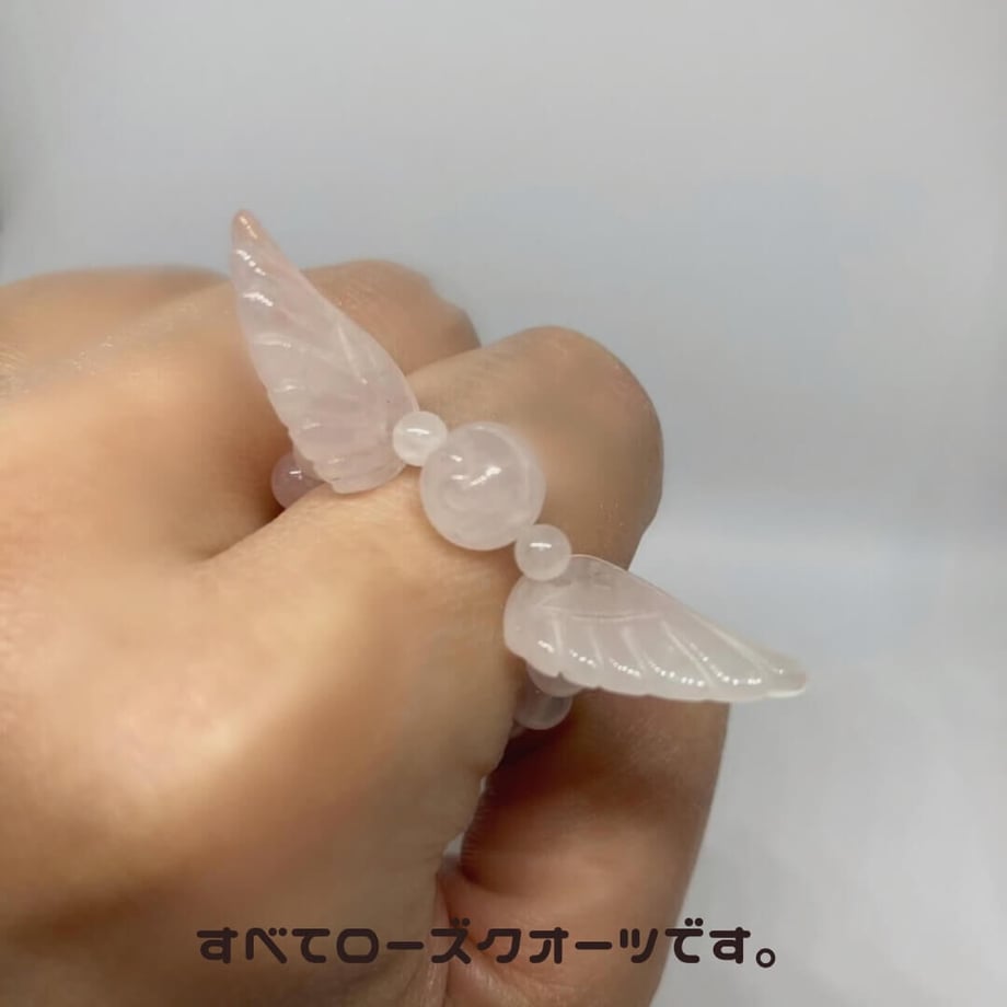 5f9edfebda019c484b1f2f39