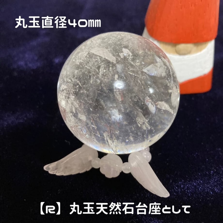 5f9edfebda019c484b1f2f39
