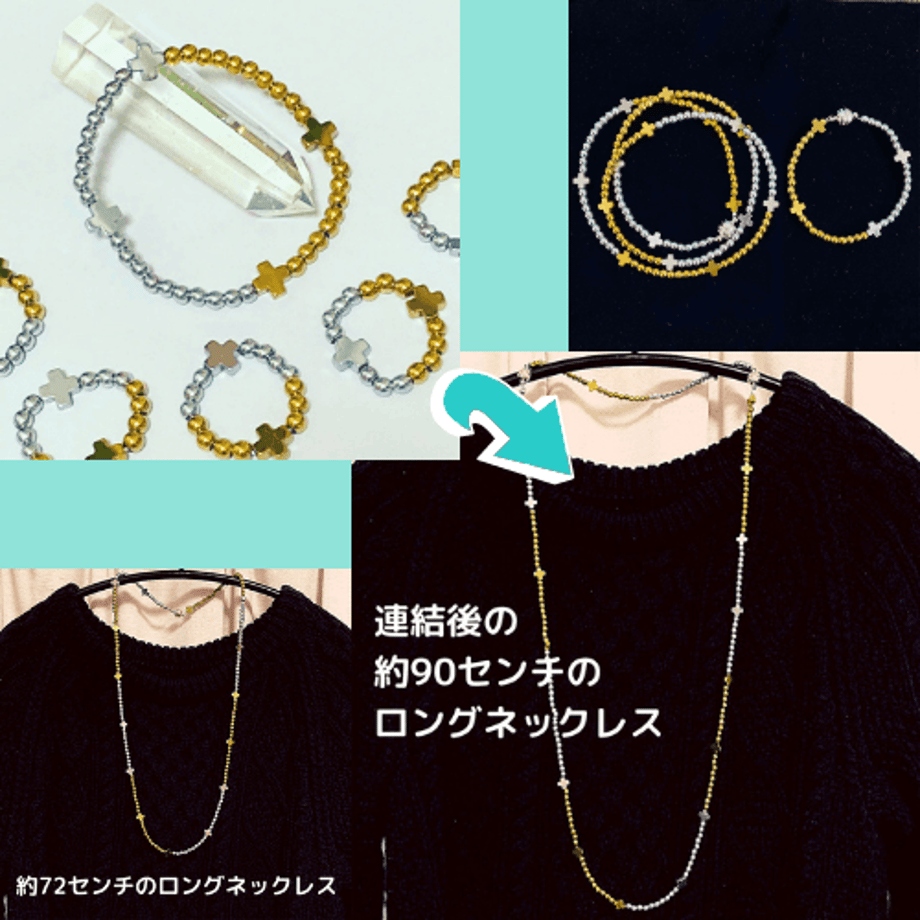 6041ed772438602dbfe51db5