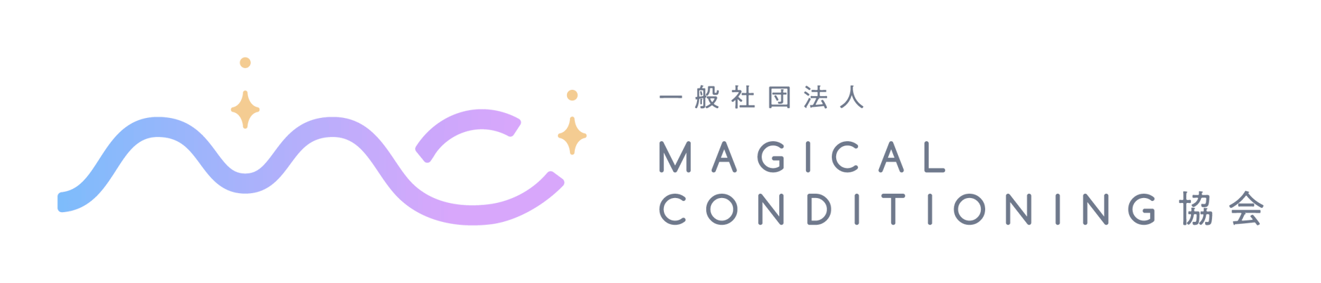 MAGICAL CONDITIONING