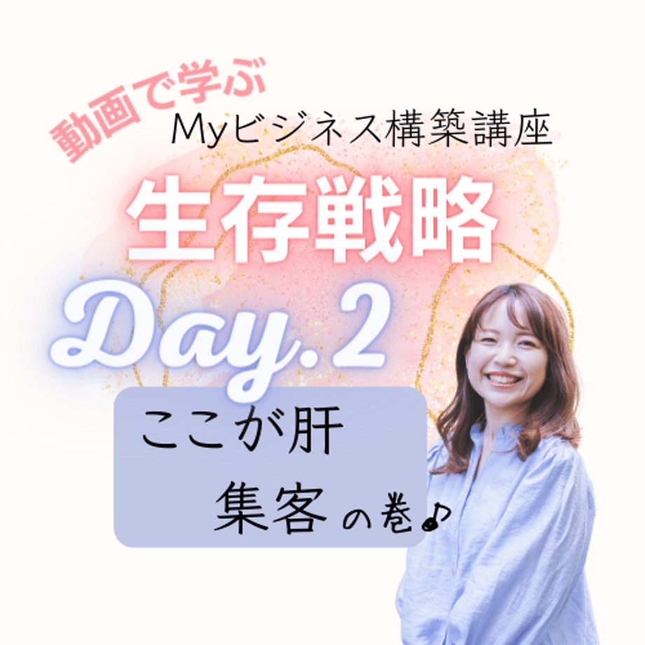 64672cef2ebc22003976e3f6