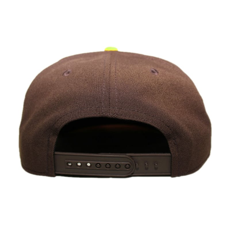 ナイキ スナップバックキャップ 帽子 メンズ レディース NIKE MLB