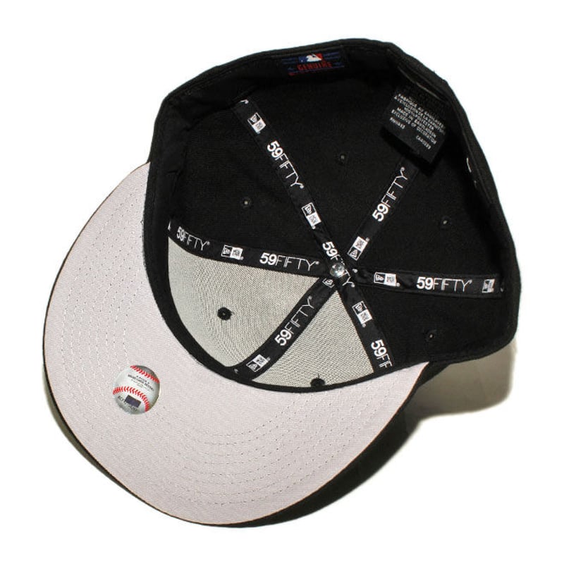 ニューエラ ベースボールキャップ 帽子 NEW ERA 59fifty メンズ ニューエラ ベースボールキャップ 帽子 NEW ERA 59fifty メンズ