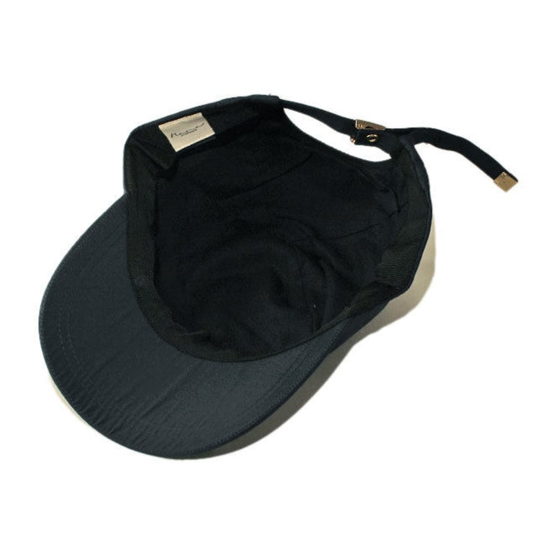 ナナ⭐︎セレクトショップ nana lingerie［甘くてキュンっ乙女ランジェリー］ | nana