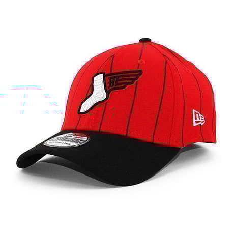 LYFT×MLB コラボ　ホワイトソックス　セットアップ　新品 LYFT×MLB コラボ ホワイトソックス セットアップ 新品