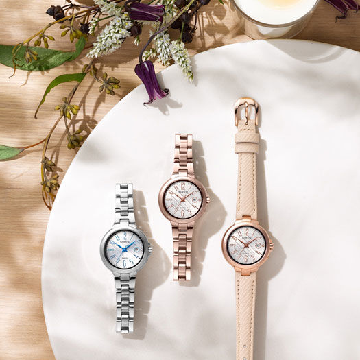 女性用】 カシオ シーン 腕時計 レディース CASIO SHEEN 電波 女性用】 カシオ シーン 腕時計 レディース CASIO SHEEN 電波