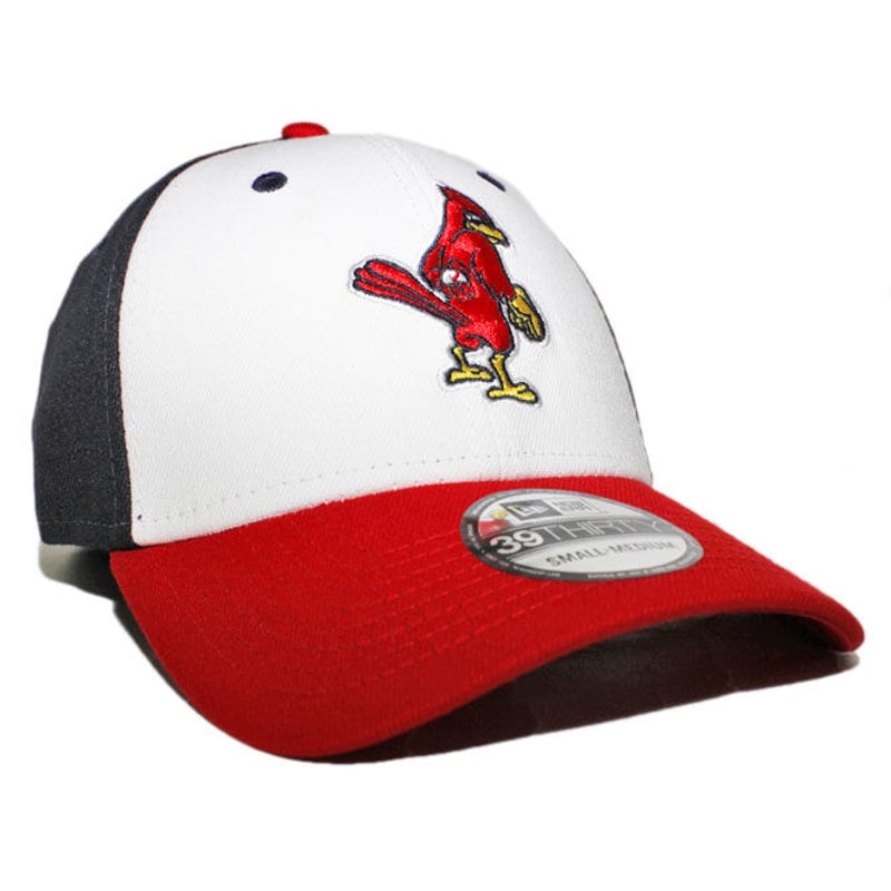 N°21 キャップ　ニューエラ　MLB レッド　ベースボール 90's New Era ニューエラ MLB ニューヨーク・ヤンキース 59FIFTY
