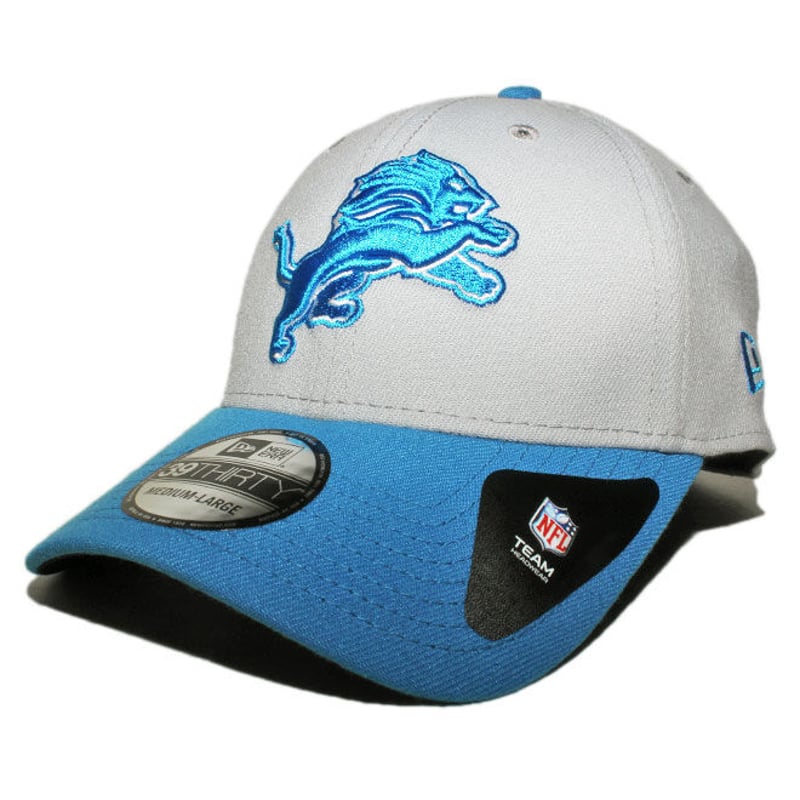 ニューエラ ベースボールキャップ 帽子 NEW ERA 39thirty メンズ