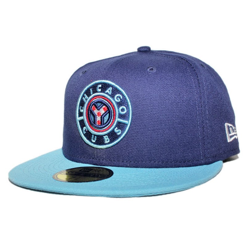 ニューエラ ベースボールキャップ 帽子 NEW ERA 59fifty Li712 ニューエラ ベースボールキャップ 帽子 NEW ERA 59fifty Li712