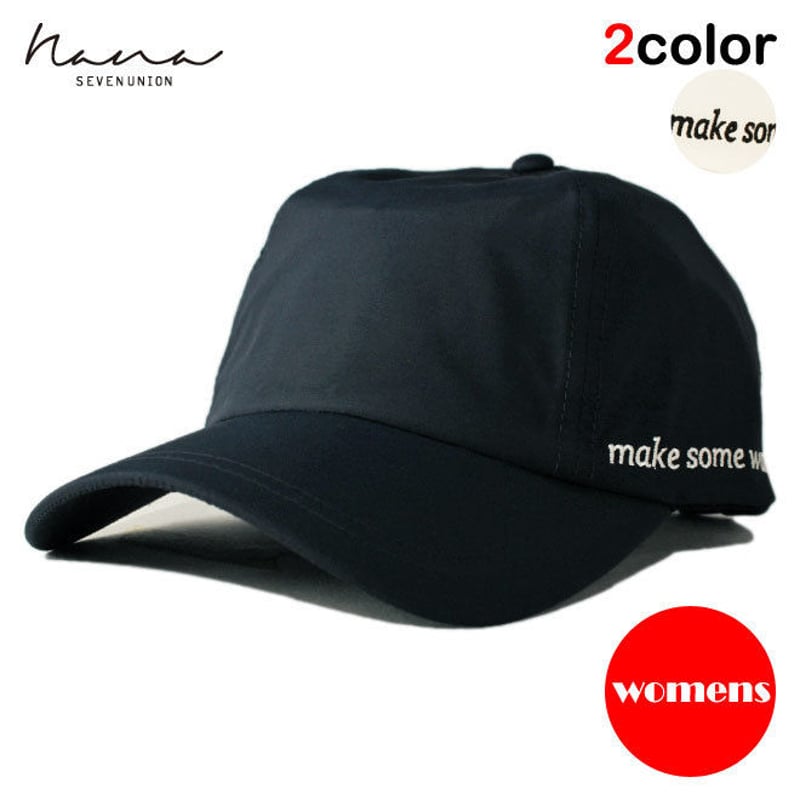 SAINT LAURENT ブラックファuzzyキャップ SAINT LAURENT ブラックファuzzyキャップ SAINT LAURENT