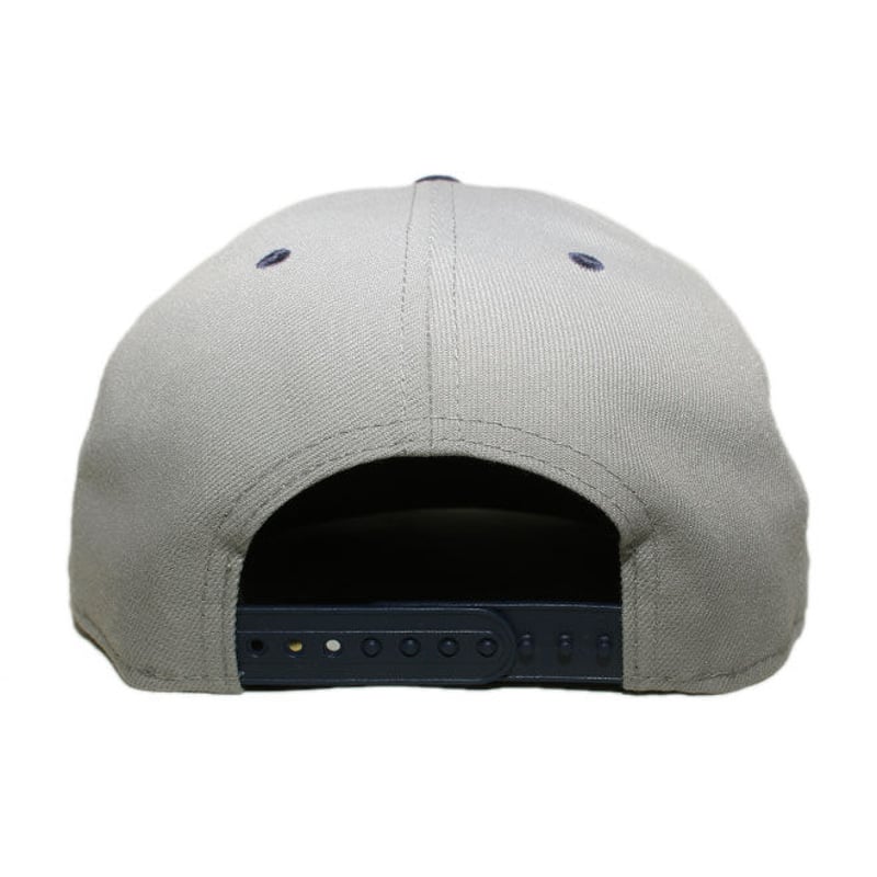 ニューエラ スナップバックキャップ 帽子 NEW ERA 9fifty メンズ ニューエラ スナップバックキャップ 帽子 NEW ERA 9fifty メンズ