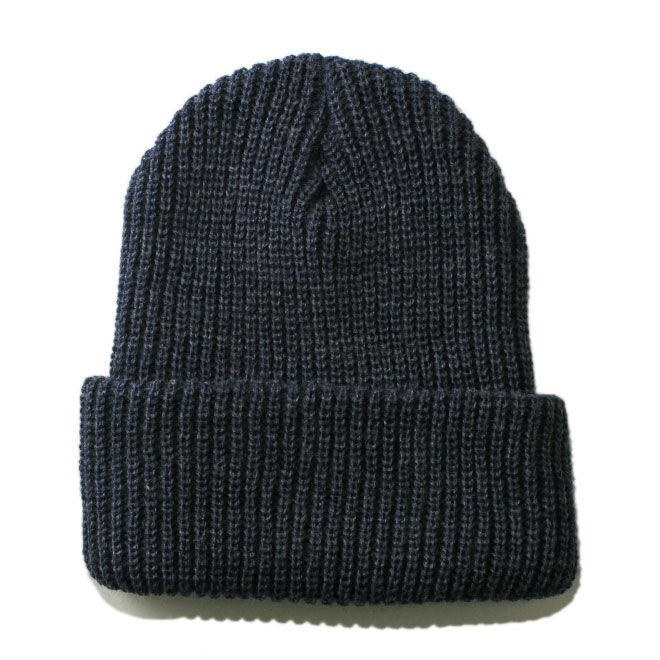 ブローナー ニット帽 ビーニーキャップ 帽子 メンズ レディース BRONER