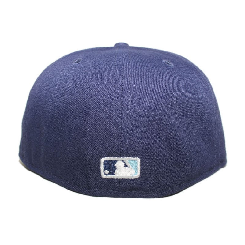 ニューエラ ベースボールキャップ 帽子 NEW ERA 59fifty Li712