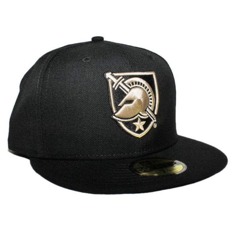 ニューエラ ベースボールキャップ 帽子 NEW ERA 59fifty メンズ