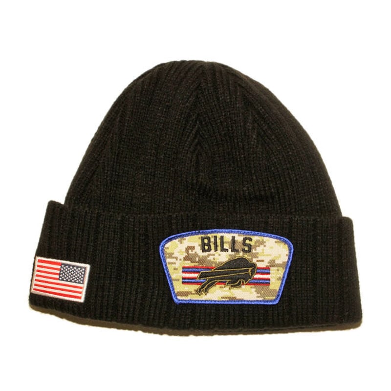 ニューエラ ニット帽 ビーニーキャップ 帽子 メンズ レディース NEW