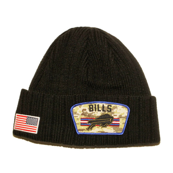 ニューエラ ニット帽 ビーニーキャップ 帽子 メンズ レディース NEW