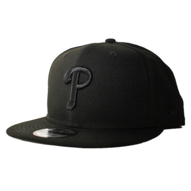 NEW ERA 9FIFTY スナップバックキャップ 9FIFTY ニューエラ スナップバックキャップ 無地 ORIGINAL FIT
