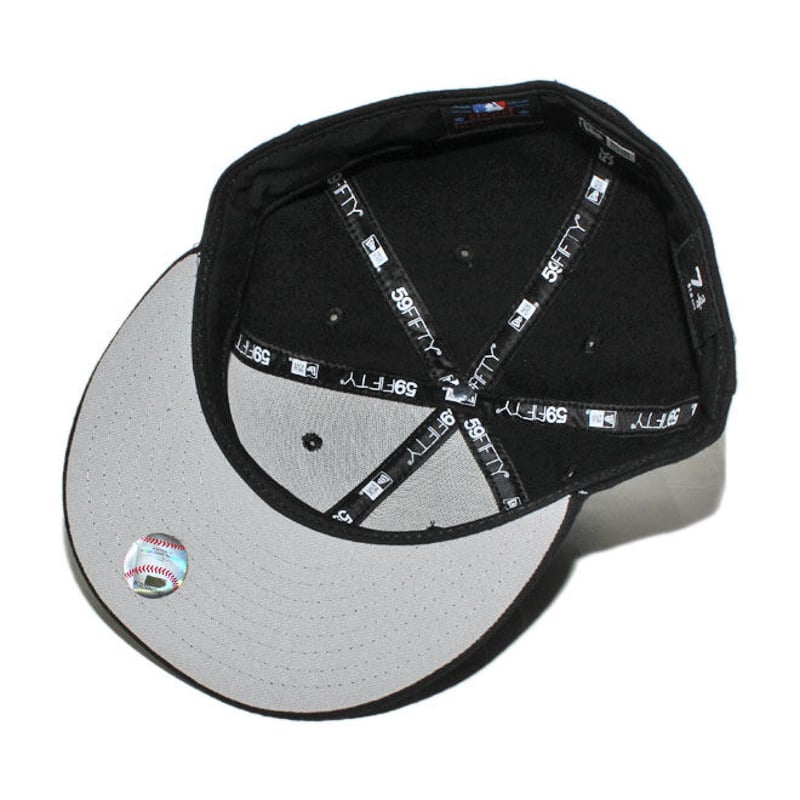 NEW ERA ストーン付きベースボールキャップ 楽天市場】ニューエラ キャップラインストーンの通販