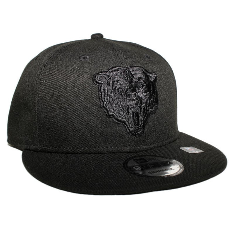ニューエラ スナップバックキャップ 帽子 NEW ERA 9fifty メンズ
