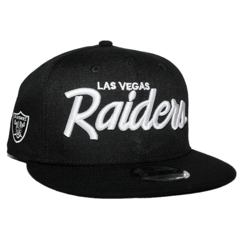 ニューエラ スナップバックキャップ 帽子 NEW ERA 9fifty メンズ ニューエラ スナップバックキャップ 帽子 NEW ERA 9fifty メンズ