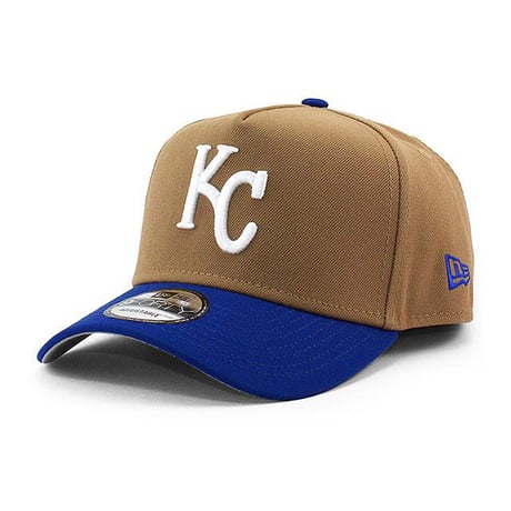 ロイヤルズ | STORES