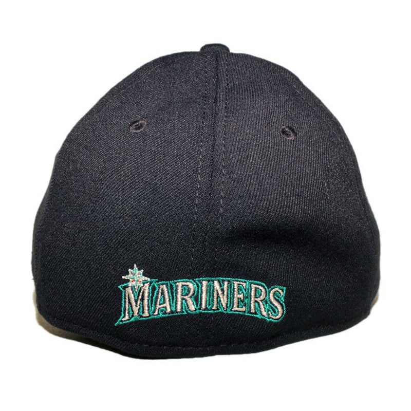 J4 ニューエラ 39thirty パイレーツ MLB ヴィンテージ 1560 J4 ニューエラ 39thirty パイレーツ MLB ヴィンテージ 1560