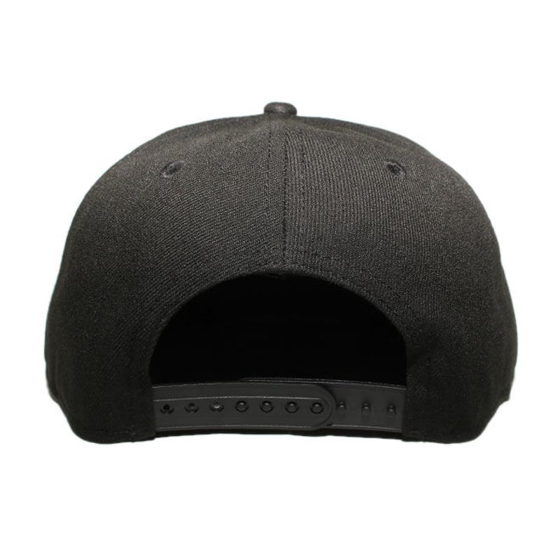 ニューエラ スナップバックキャップ 帽子 NEW ERA 9fifty メンズ