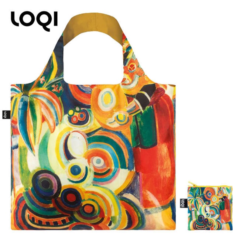 LOEWE イラストエコバッグ 2025年最新】LOEWE カラー：ホワイト系 エコバッグの人気
