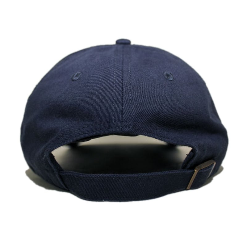 47ブランド ナスカー コカコーラ600 コラボ ストラップバックキャップ 帽子 メンズ レディース 47BRAND NASCAR Coca Cola 600 フリーサイズ [ nv ] 47ブランド ナスカー コカコーラ600 コラボ ストラップバックキャップ