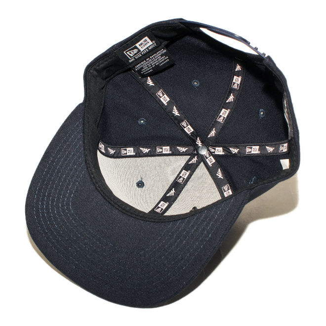 25dave　Roc Nation関連NEW ERA 5点 fit=scale-down,w=1200