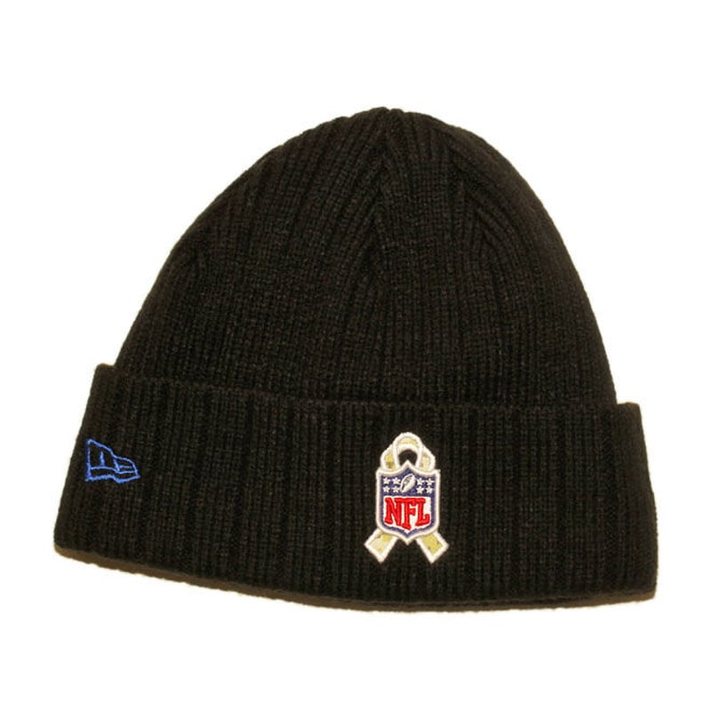 ニューエラ ニット帽 ビーニーキャップ 帽子 メンズ レディース NEW