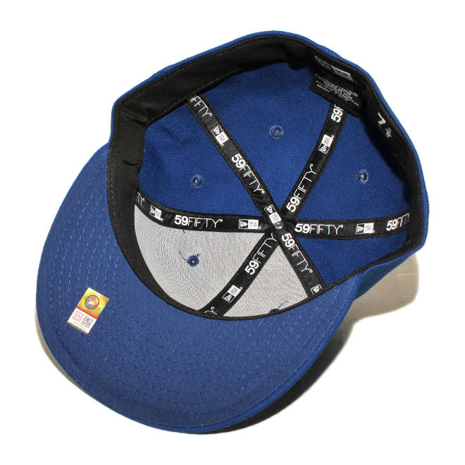 Bristol 59FIFTY ベースボールキャップ オリーブ 楽天市場】ニューエラ キャップ NEW ERA CAP 59FIFTY ベース