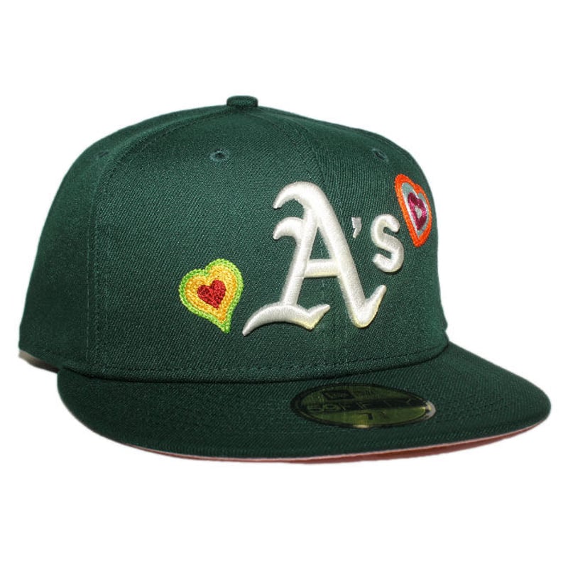 ニューエラ ベースボールキャップ 帽子 NEW ERA 59fifty Li8 メンズ