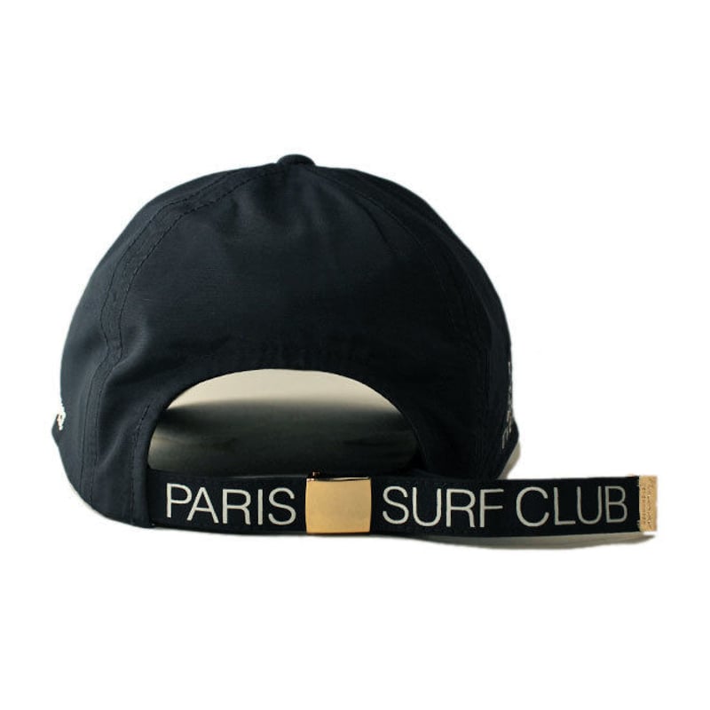 女性用】 ナナ セブンユニオン NANA 7UNION ストラップバック