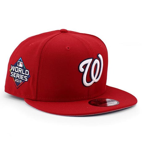 ナショナルズ | STORES ナショナルズ | STORES