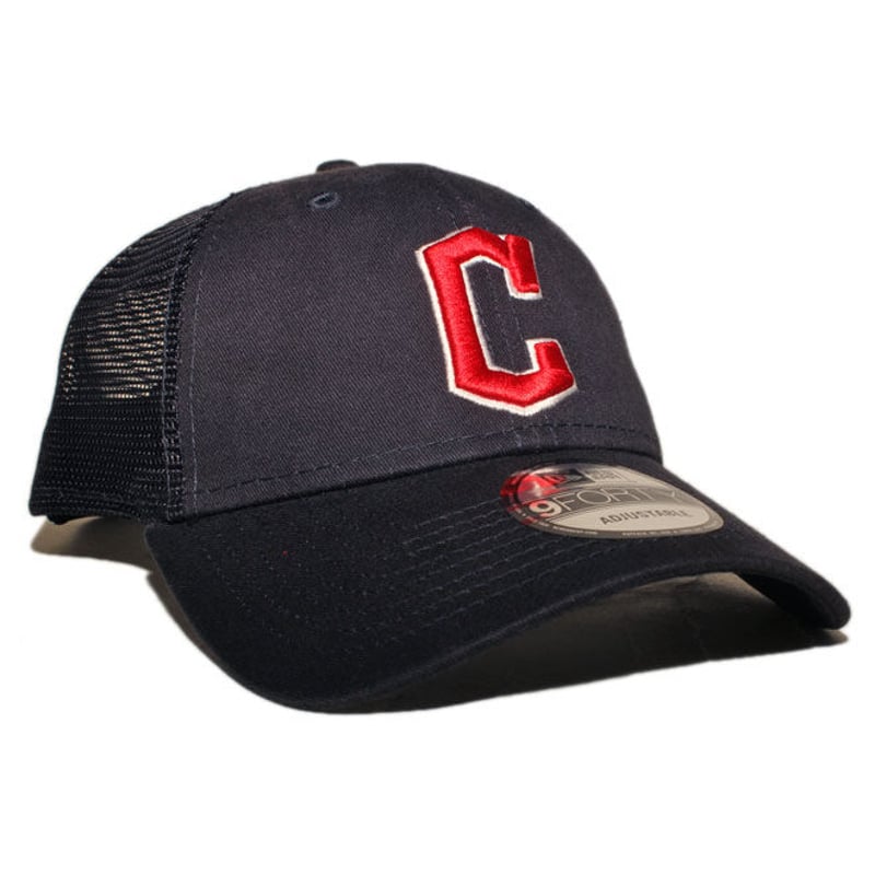 FCRB × NEWERA メッシュキャップ ブラック スナップバック 楽天市場】NEW ERA ニューエラ メッシュキャップ 【9FORTY A