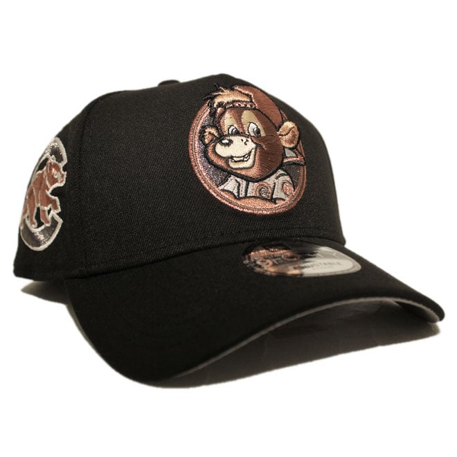 ニューエラ スナップバックキャップ 帽子 NEW ERA 9forty メンズ ニューエラ スナップバックキャップ 帽子 NEW ERA 9forty メンズ