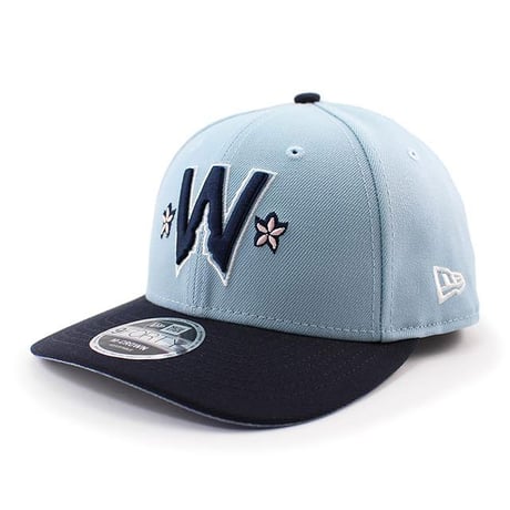 MLB ワシントン・ナショナルズ ジャケット ＸＬ 楽天市場】・MLB WASHINGTON NATIONALS ワシントン ナショナルズ
