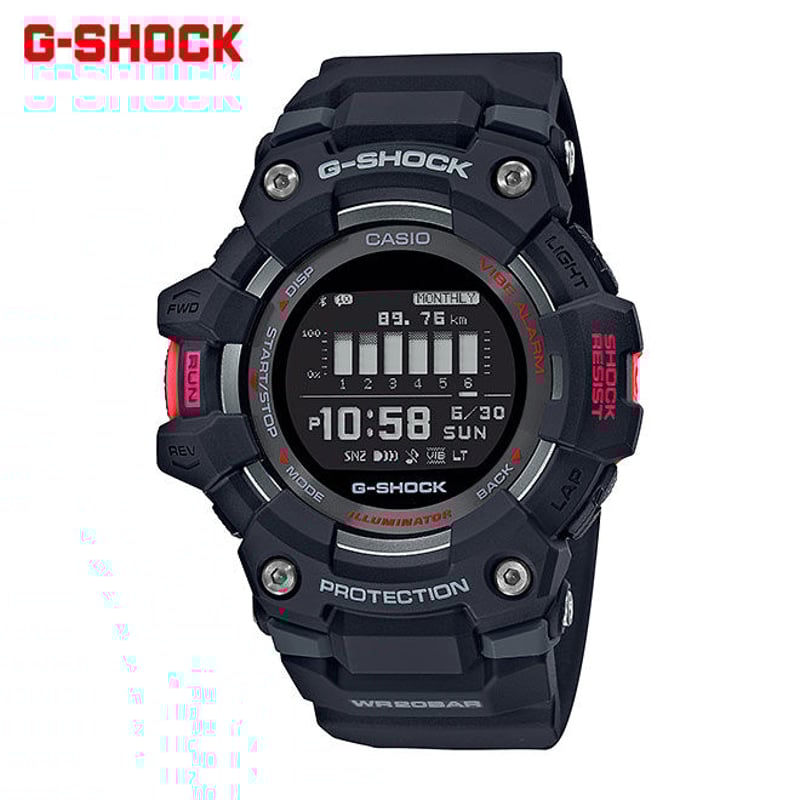 カシオ Gショック 腕時計 ジーショック メンズ レディース CASIO カシオ Gショック 腕時計 ジーショック メンズ レディース CASIO
