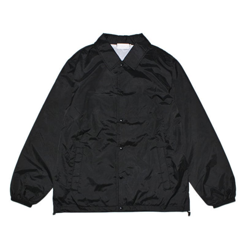 セール】 シーエルアール コーチジャケット ナイロンジャケット メンズ