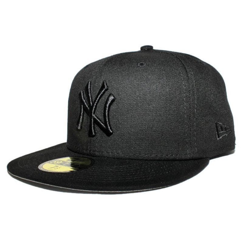 ニューエラ ベースボールキャップ 帽子 NEW ERA 59fifty メンズ ニューエラ ベースボールキャップ 帽子 NEW ERA 59fifty メンズ