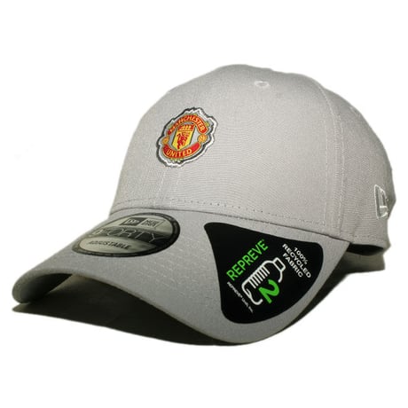 【極美品！】09/10 マンチェスター・U ♯11 ギグス【Mサイズ】ホーム ムーンスター810sKITCHEのサイズ感・履き心地のレビュー！ | わ