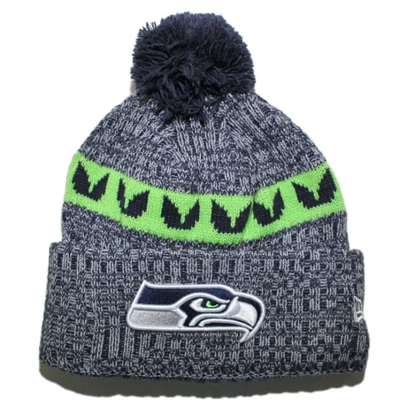 シーホークス | STORES