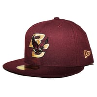 ニューエラ ベースボールキャップ 帽子 NEW ERA 59fifty メンズ