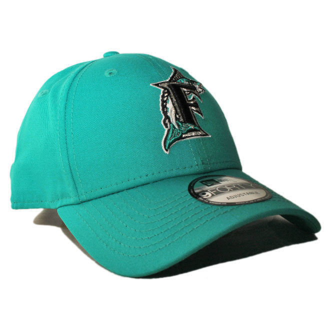 ニューエラ ストラップバックキャップ 帽子 NEW ERA 9forty