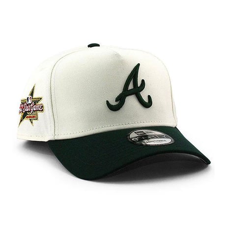 ブレーブス | STORES