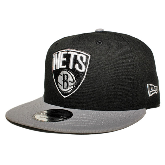 ニューエラ スナップバックキャップ 帽子 NEW ERA 9fifty メンズ