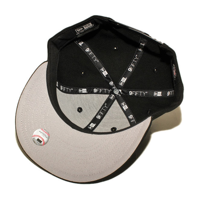 Daiwa 9FIFTY スナップバックキャップ Daiwa 9FIFTY スナップバックキャップ 楽天市場】ダイワ 9fiftyの通販