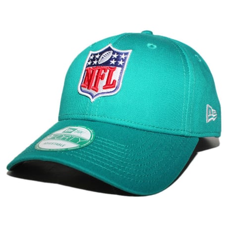 ニューエラ ストラップバックキャップ 帽子 NEW ERA 9forty メンズ レディース NFL フリーサイズ NFL940A-AP10529791