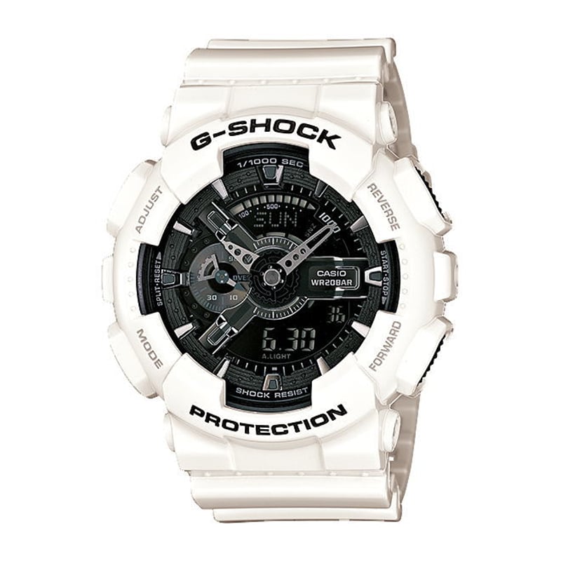 カシオ Gショック 腕時計 ジーショック メンズ レディース CASIO G